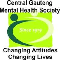 South african mental health central