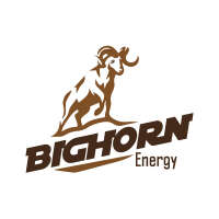 Big Horn Oil & Gas, Inc.