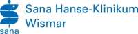 Sana hanse-klinikum wismar
