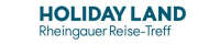 Holiday land urlaub reisen