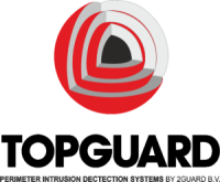 Topguard security & transportation services