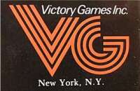 Victory games
