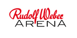 Rudolf weber