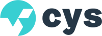 Cys capacitacion y servicios empresariales, c.a.