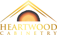 Heartwood cabinetry, llc