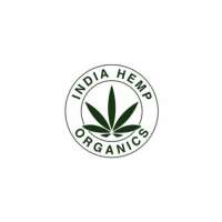India hemp organics