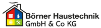 Börner haustechnik