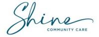 Shine community services