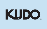 Khudu multimedia