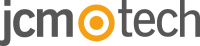 Jcm technologies south africa