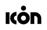 Icon earthworks (pty) ltd