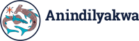 Anindilyakwa land council