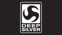 Koch media czechia / deep silver qa labs