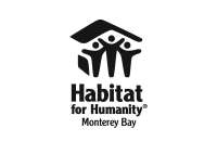 Habitat for humanity monterey bay