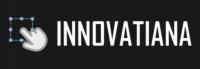 Innovatiana