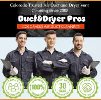 Duct&Dryer Pros