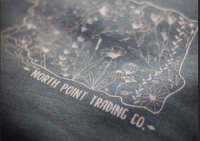 Northpoint Trading, Inc.