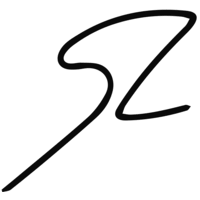 Saar zafrir design