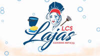Lajas Cleaning Service LLC