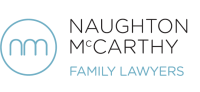 Naughton mccarthy family lawyers