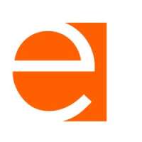 Tourism eschool
