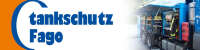 Tankschutz fago gmbh