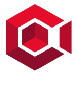Codemsa
