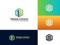 Transactraining
