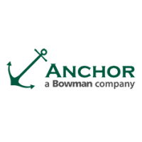 Anchor recruiting, llc