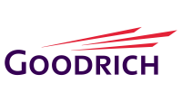 The goodrich mud company, inc.
