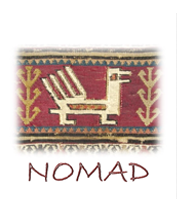 Nomad bioscience gmbh