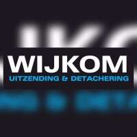 Wijkom uitzending & detachering