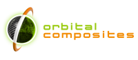 Orbital composites