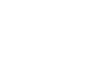 Btt comms ltd