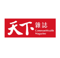 Commonwealth magazine group(天下雜誌群)