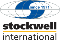 Stockwell international pty ltd