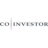 Co-investor deutschland gmbh