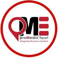 Wave integrated marketing solutions, llc