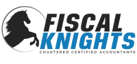 Knights accounting