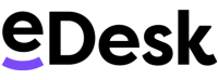 eDesk (was xSellco)