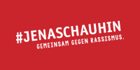 Stadtverwaltung jena