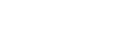 Psa (plastic solutions australia pty ltd)