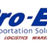 Pro-ex solutions