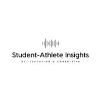 Student-Athlete Insights - NIL Education & Consulting