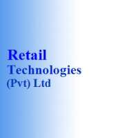 Retail information technologies (pvt) ltd
