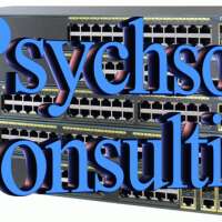 Psychsoft Consulting