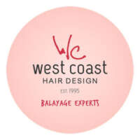 West coast hair®
