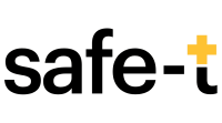 Safe t sure
