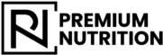premium nutrition