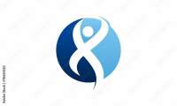 Infinity health connections